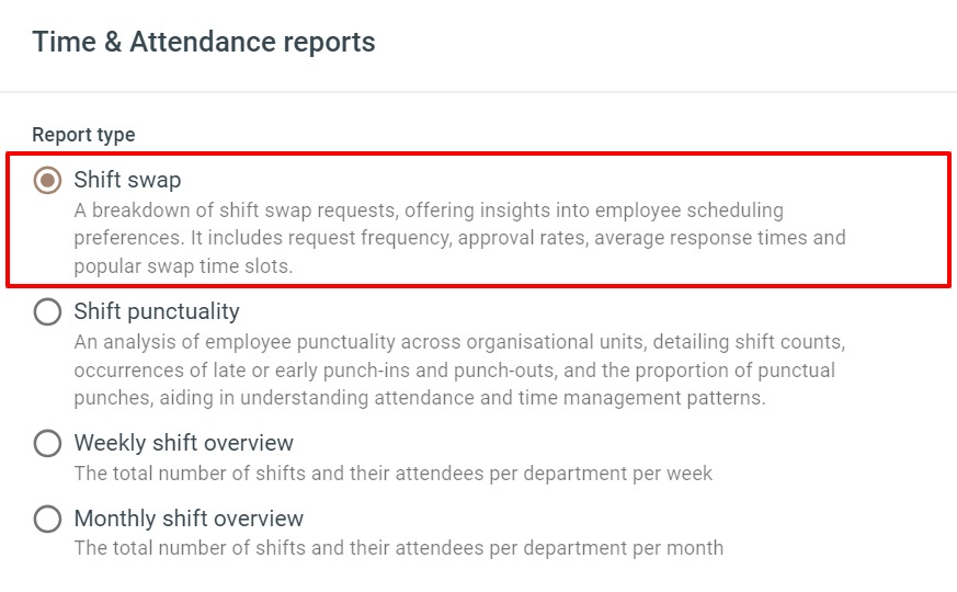 Working Schedule Reports Shift Swap.jpg