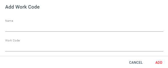 work-code1.png