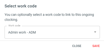 work-code4.png