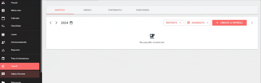 Payroll Reports.gif
