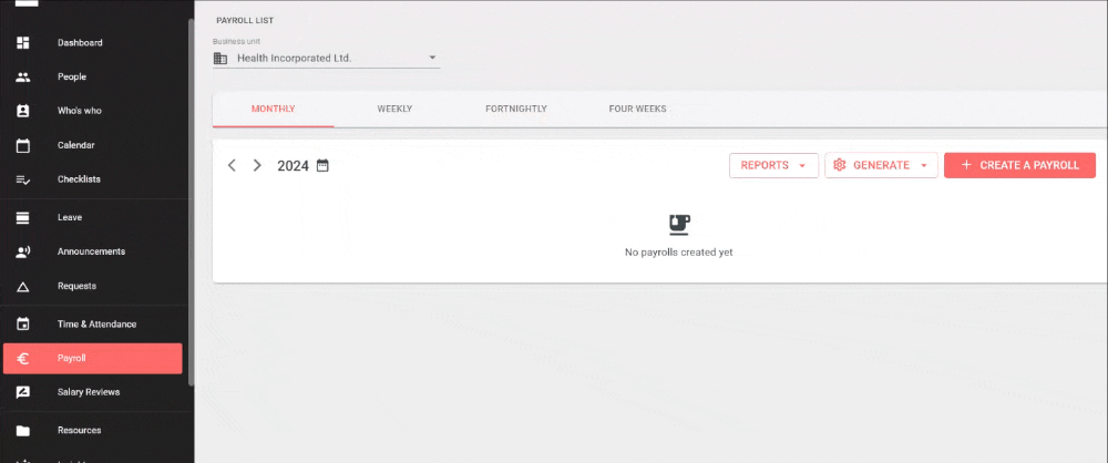 Payroll Reports 1.gif