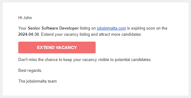 Vacancy.png