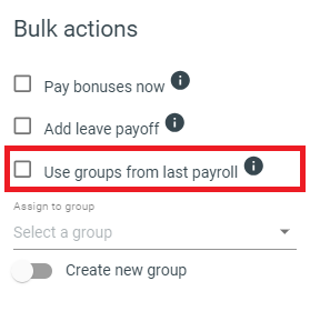 Payroll.png