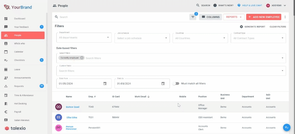 additional invoice.gif