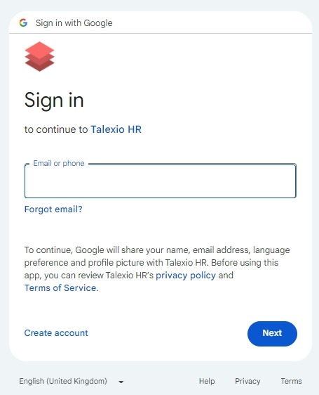 Google Sign In.jpg