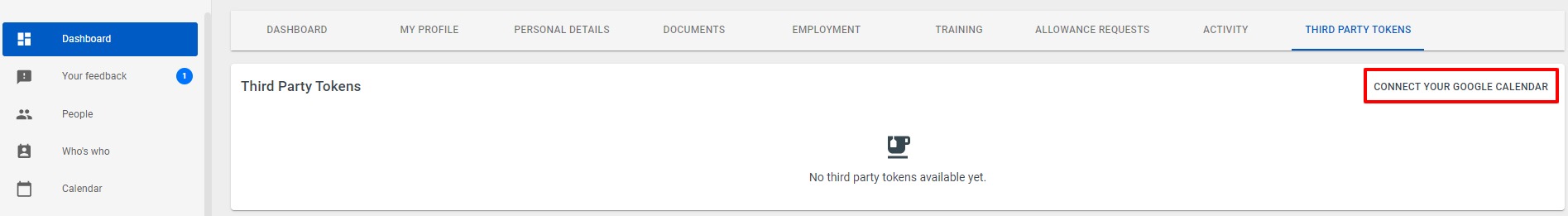 Third Party Tokens.jpg