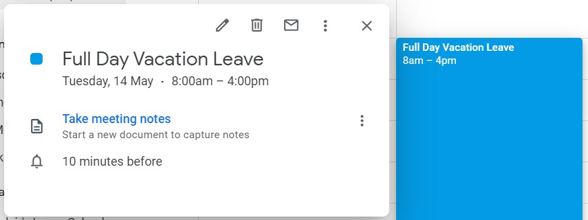 Leave Booked.jpg