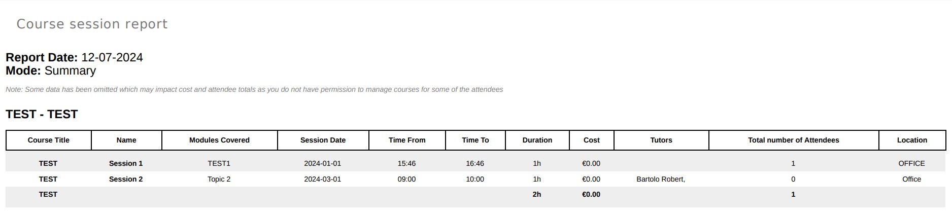 CourseSessionReports-pdf.jpg