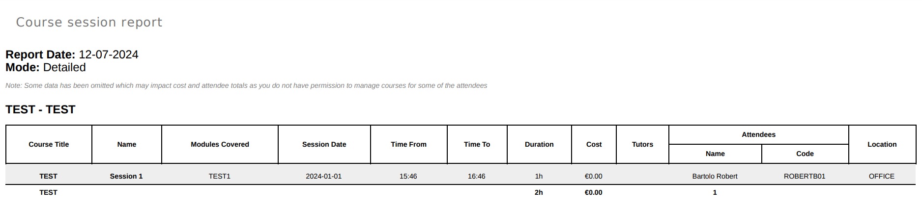 CourseSessionReports-1-pdf.jpg