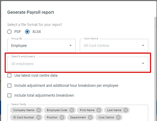 Payroll-Talexio (4).jpg