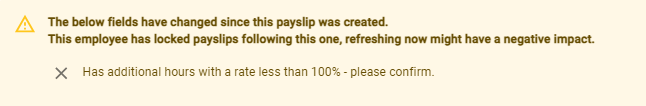 Payroll Warning.png