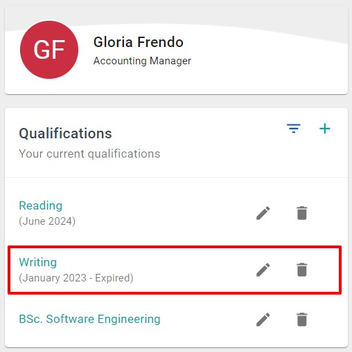Expired Qualification.jpg