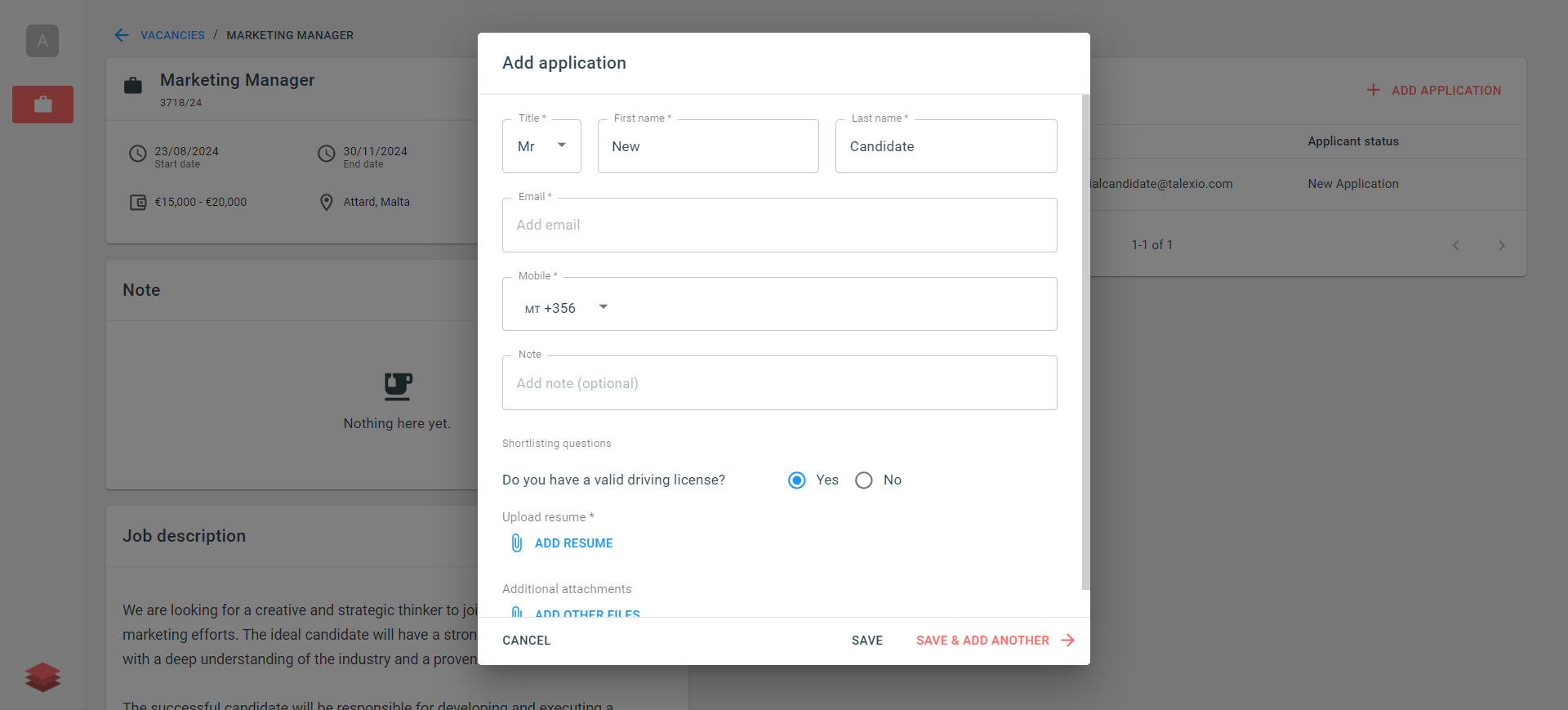 Invited Third Party Add Application Details.jpg