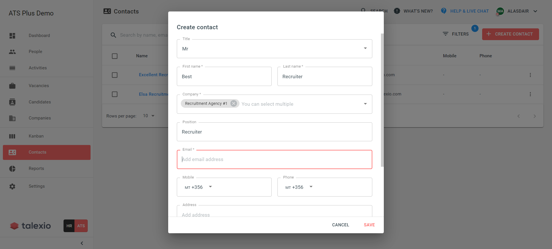 Create Contact Details.jpg