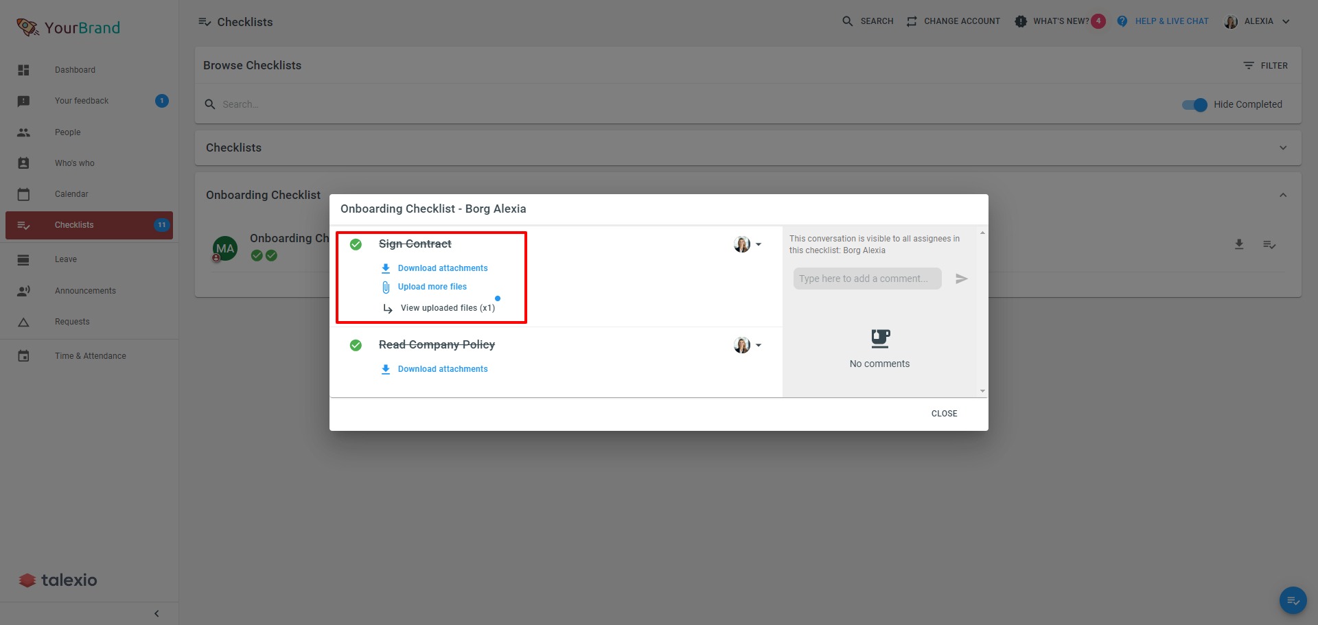 Complete Checklist Upload.jpg