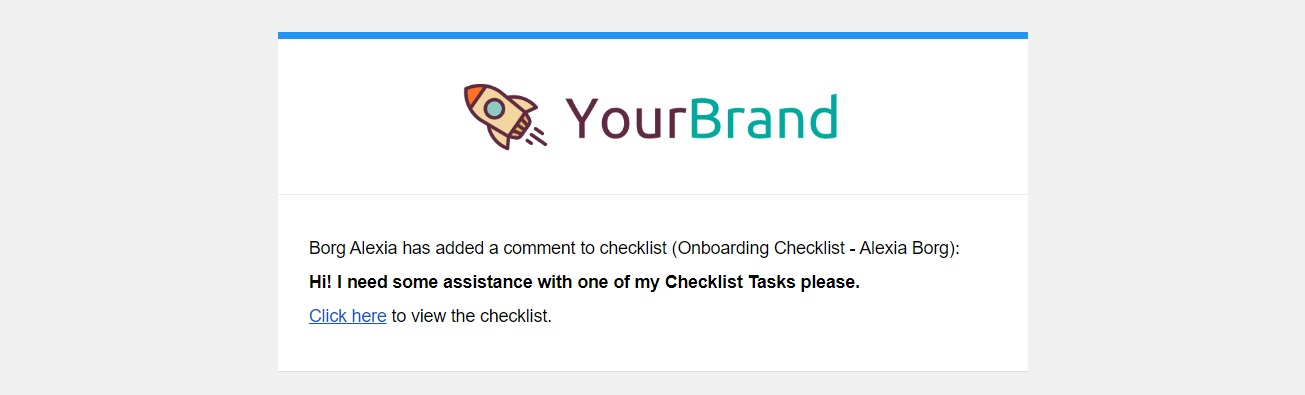 Checklist Conversation Mail.jpg