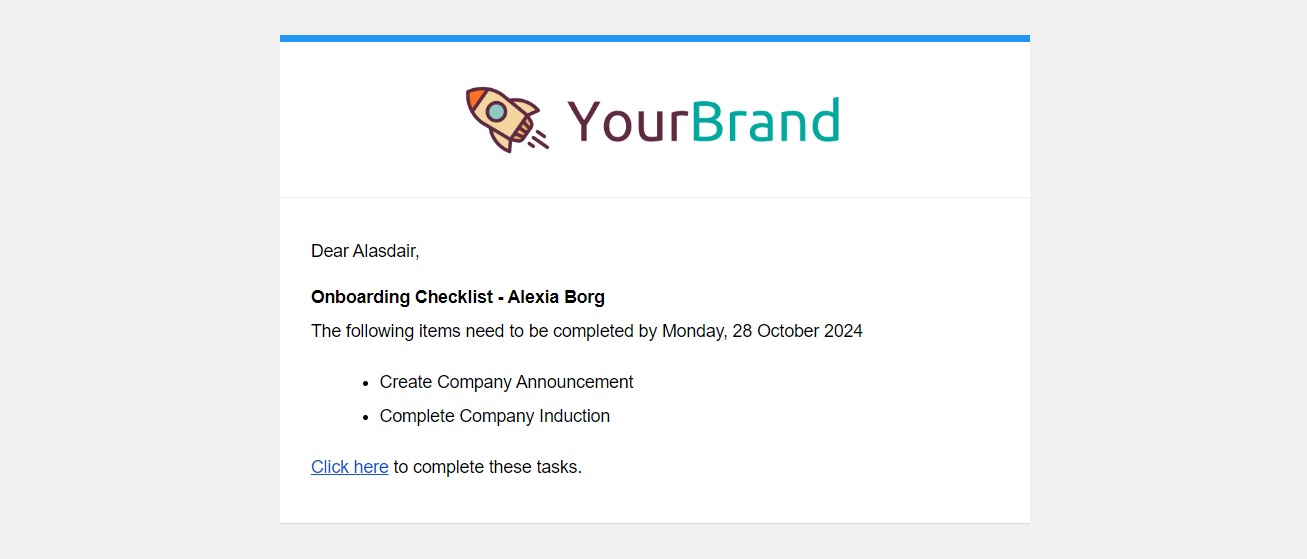 Checklist Mail.jpg