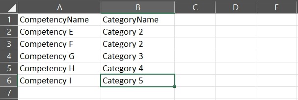 Competency List Template.jpg