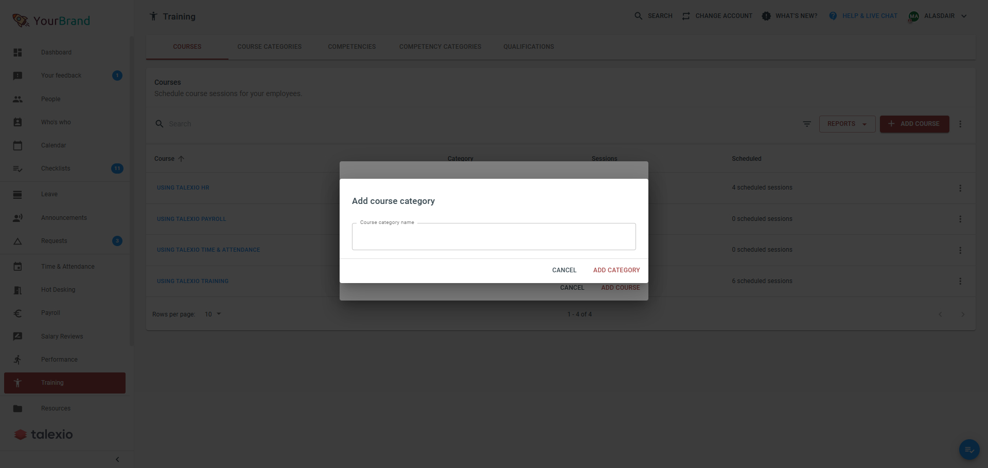 Add Course Category.jpg