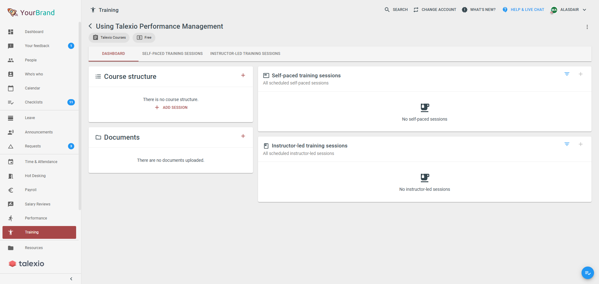 Course Dashboard.jpg