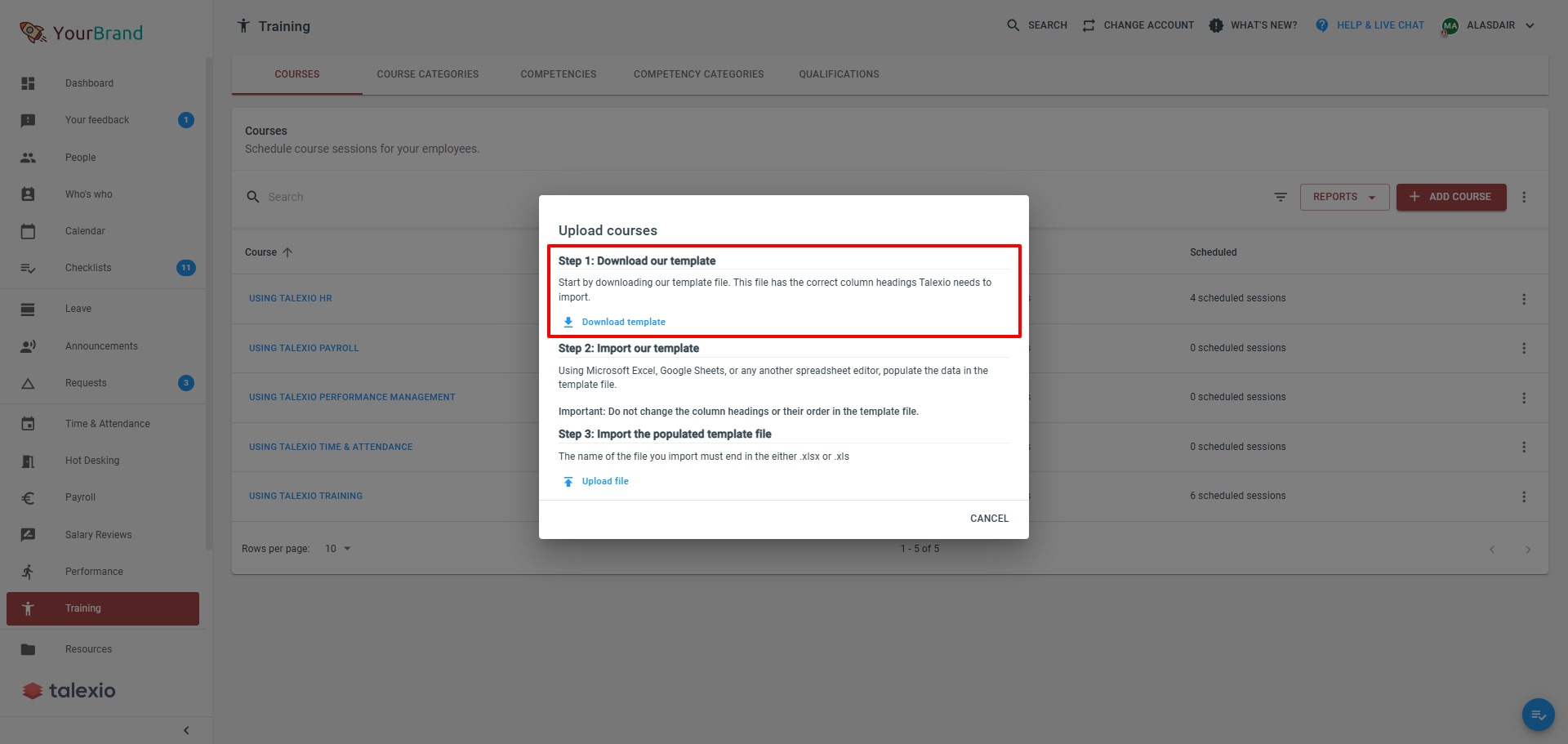 Bulk Add Course Download.jpg