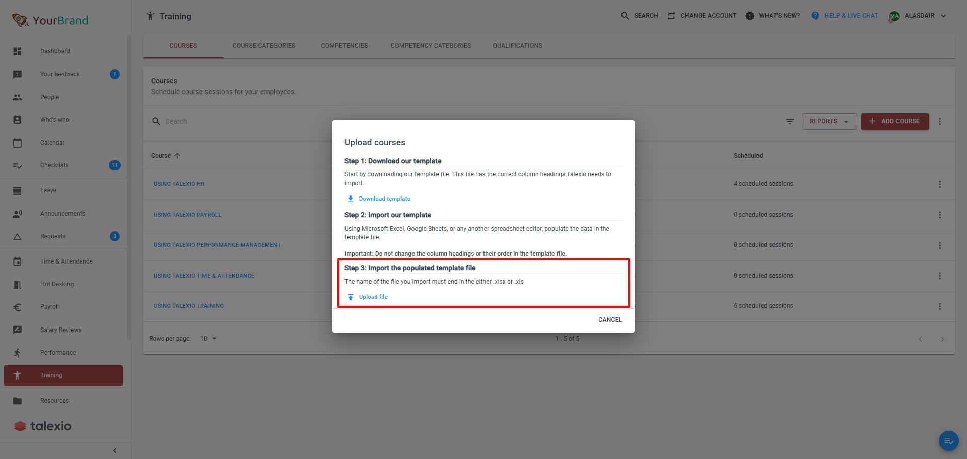 Bulk Add Course Upload.jpg