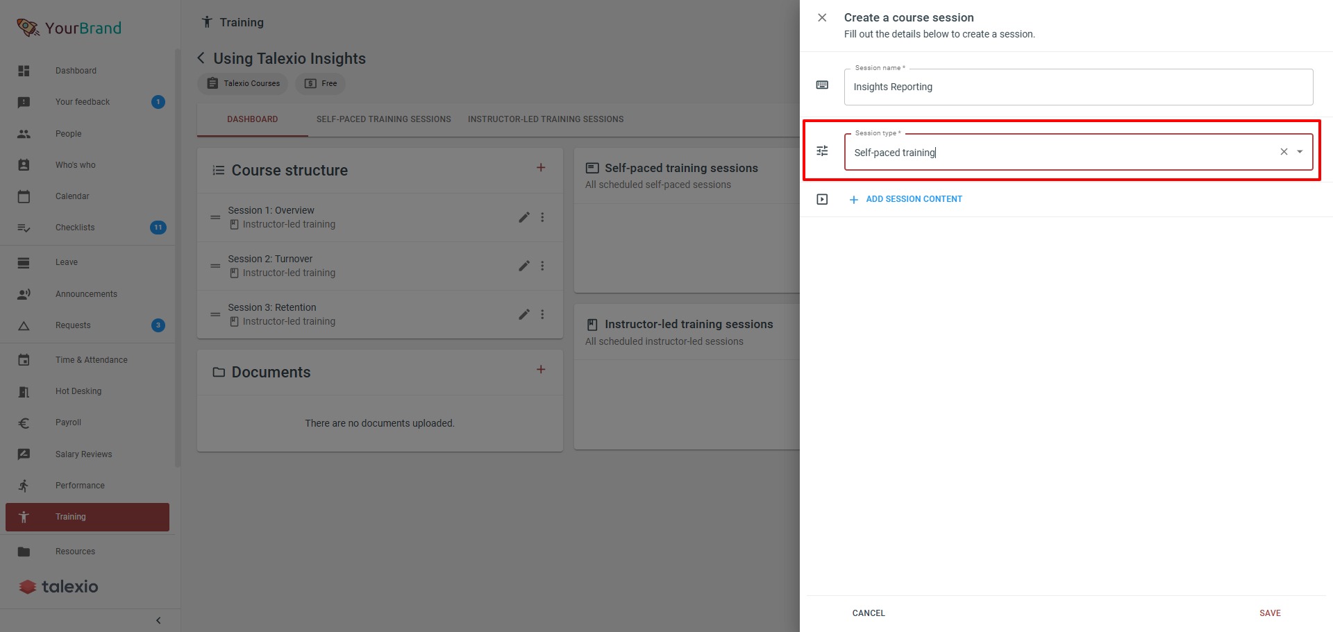 Add Sesion Self Paced Modal.jpg