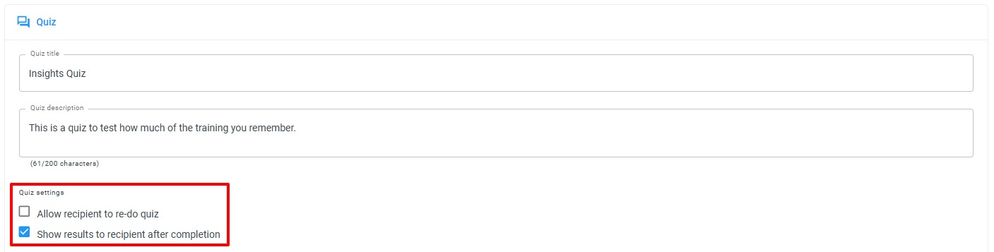 Quiz Settings.jpg