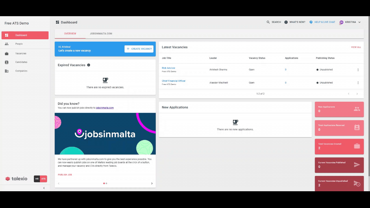 Updating-Public-Profile-Talexio.gif
