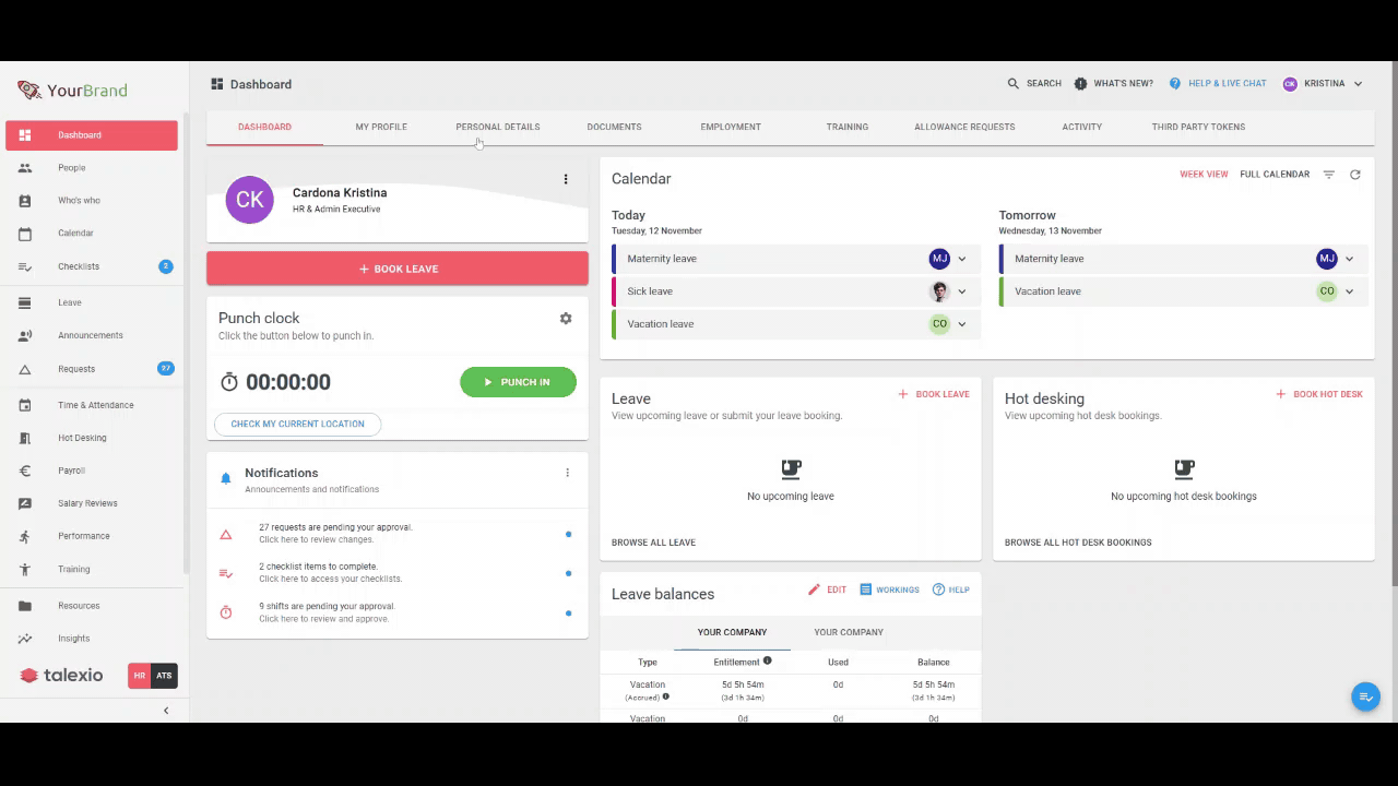 LeaveCS-Talexio (1).gif
