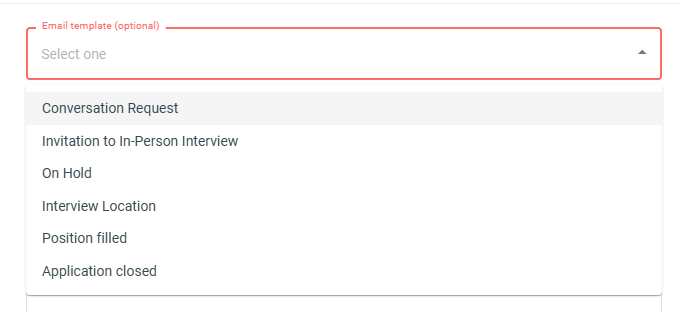 Email Template.png