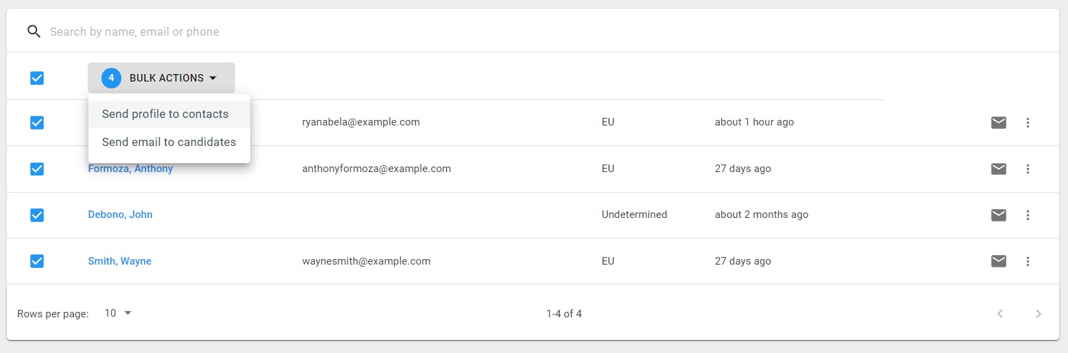 Send Email 3.jpg