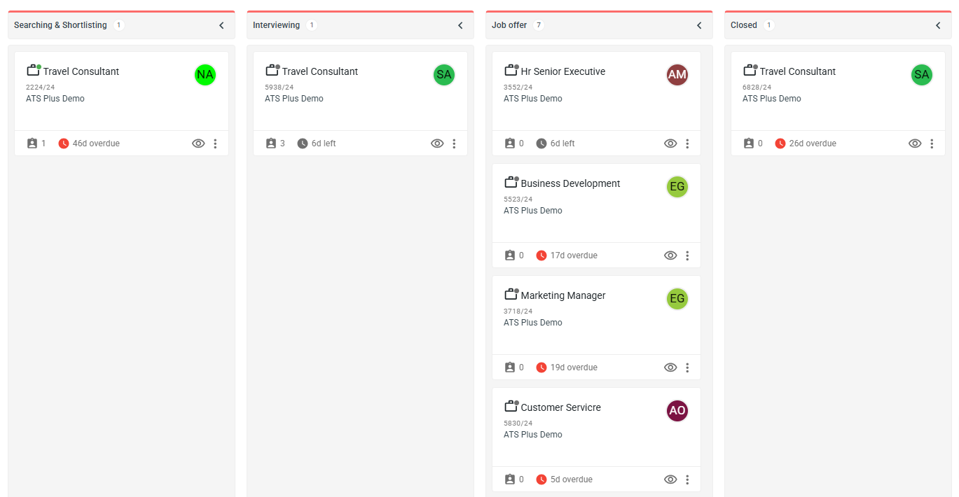 Kanban-Talexio-01-24-2025_04_36_PM.png