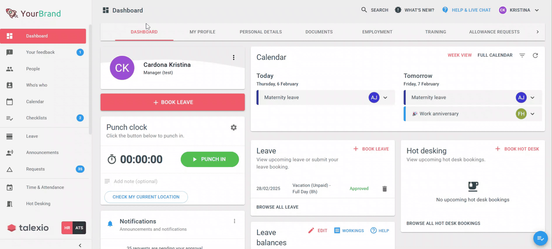 Dashboard-Talexio-9.gif