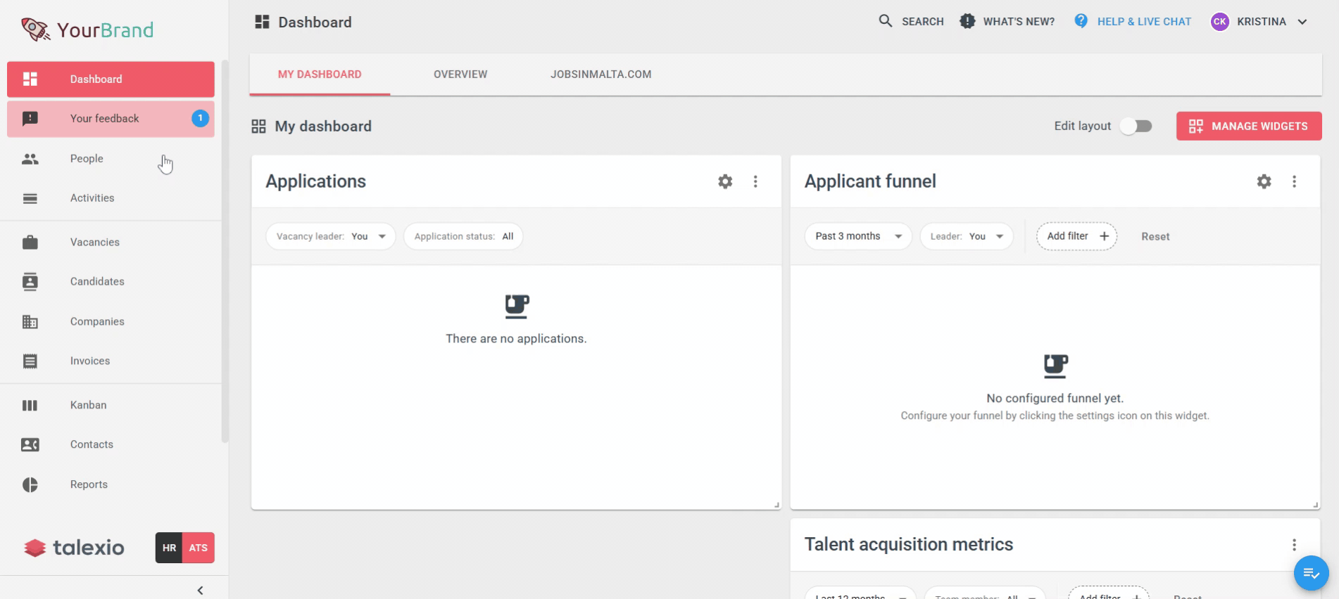 Application-Status-Talexio.gif