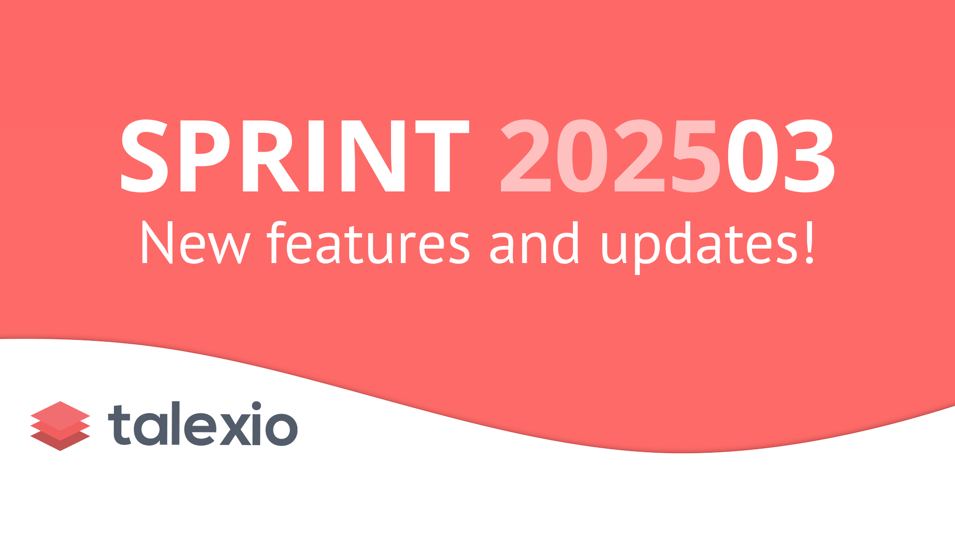 sprint3 (1).png