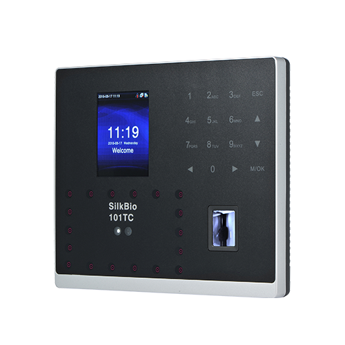 SilkBio-101TC-new.png