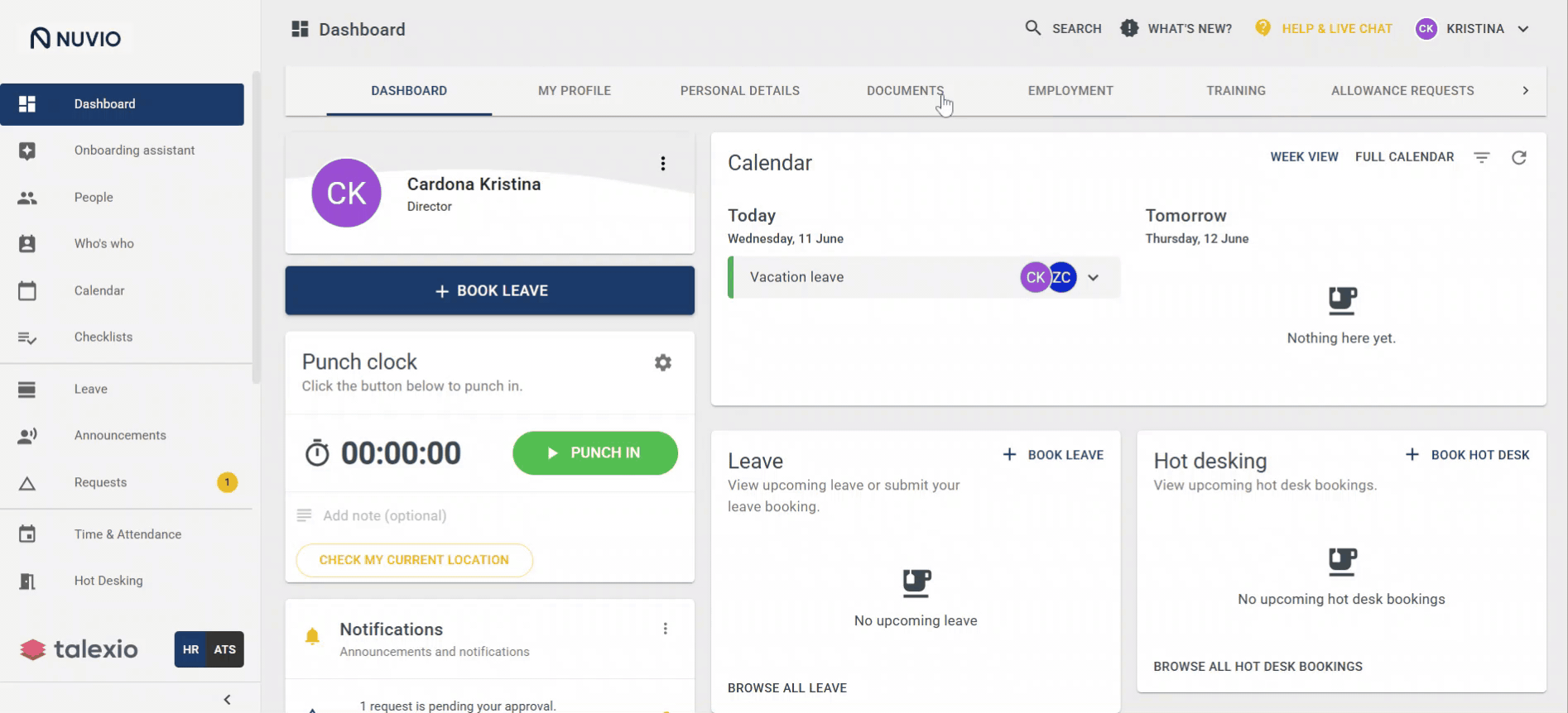 Dashboard-Talexio-1.gif