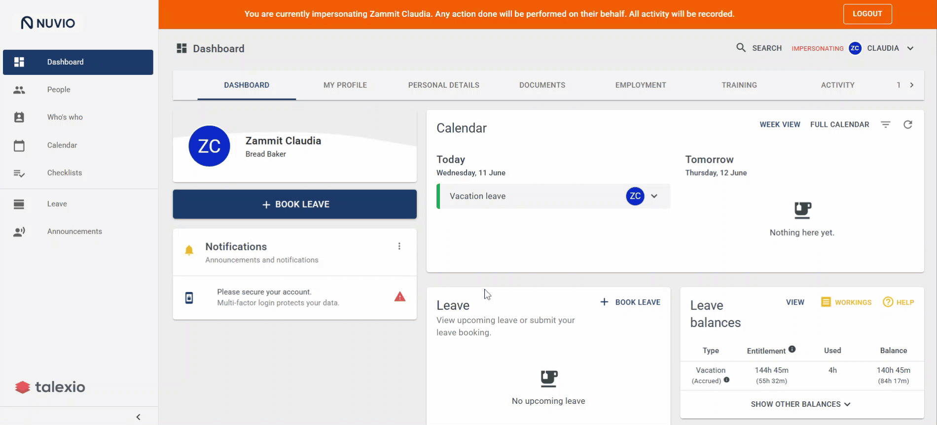 Dashboard-Talexio-2.gif