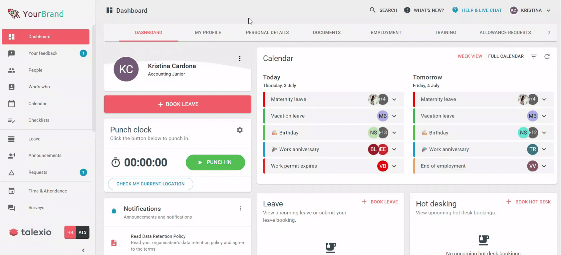 Dashboard-Talexio-1.gif