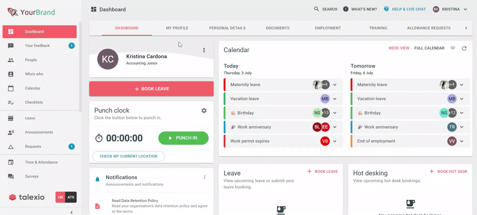 Dashboard-Talexio-2.gif