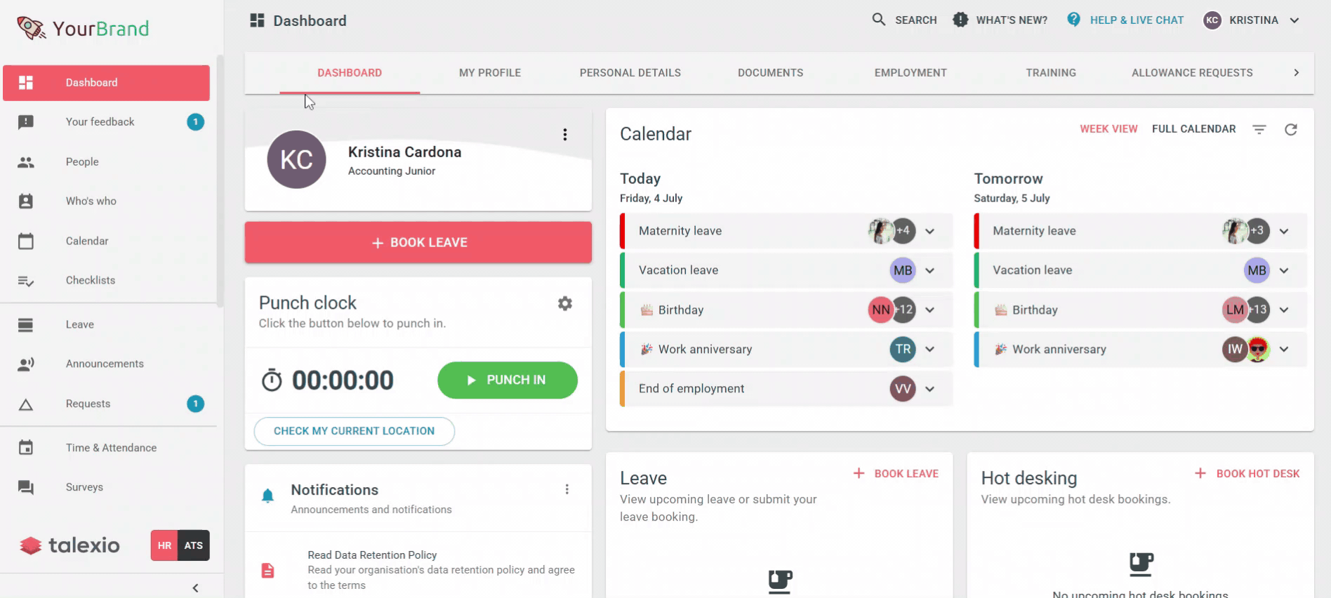 Dashboard-Talexio-4.gif