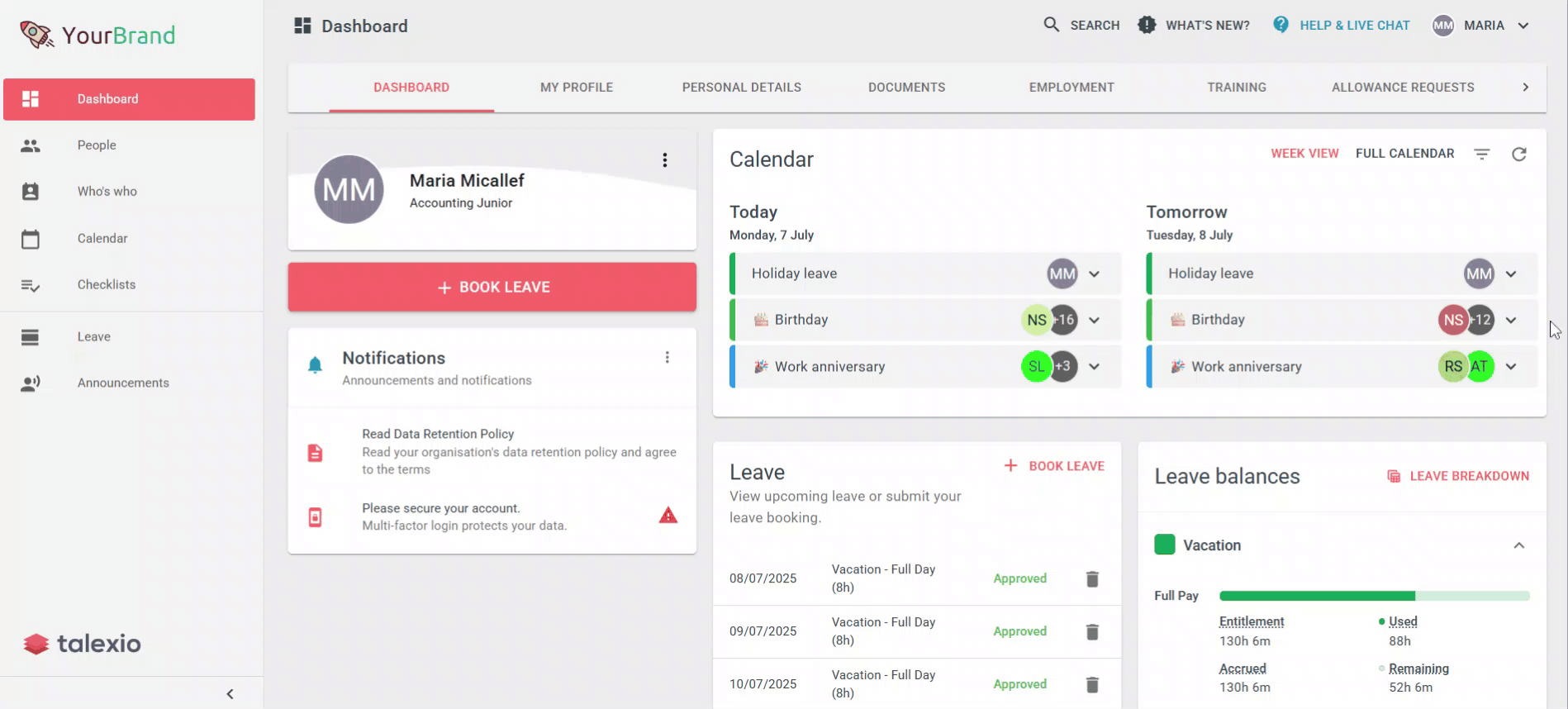 Dashboard-Talexio-5.gif