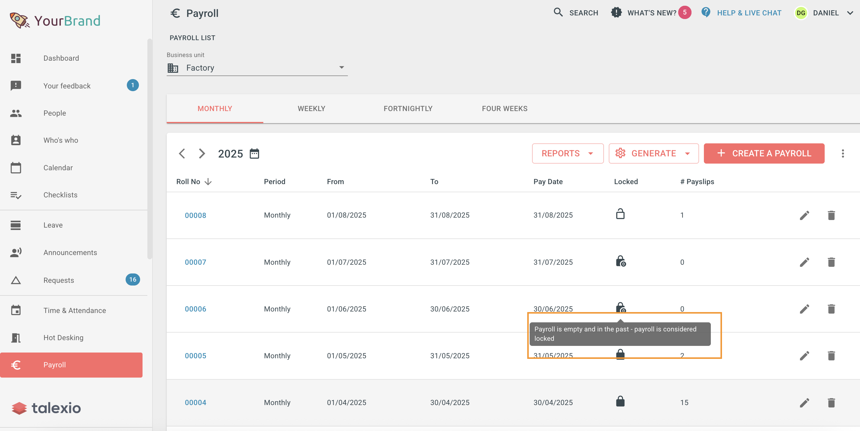 Screenshot 2025-07-14 at 15.09.39.png