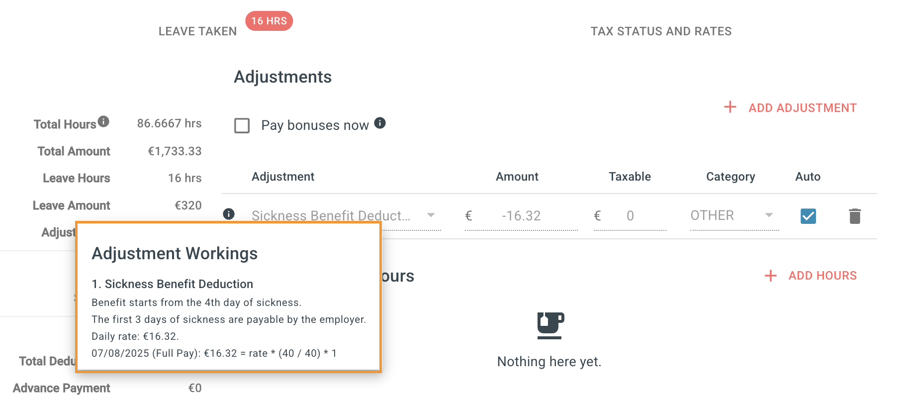 Screenshot 2025-07-14 at 15.25.53.png