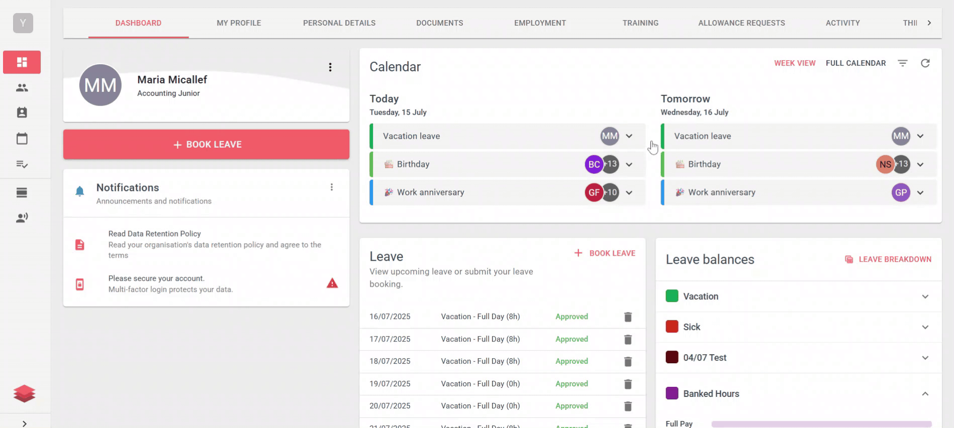 Dashboard-Talexio-6.gif