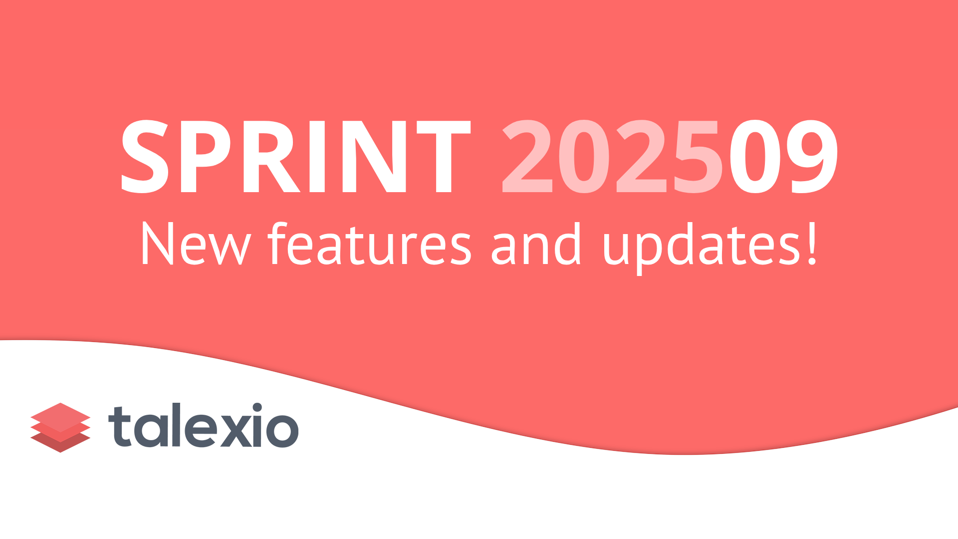 sprint9 (1).png