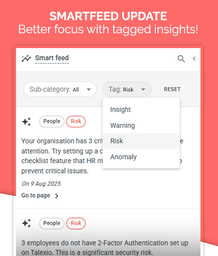 smartfeed-update-tags-square.png
