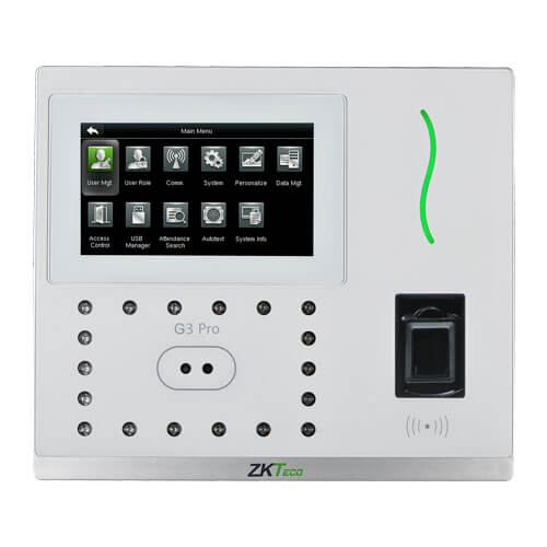 https-www-zkteco-com-en-product_detail-g3pro-html_6203aab15e1b6.jpeg