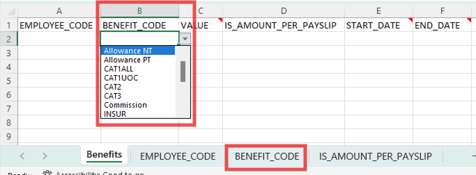 per payslip.png